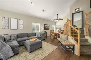 3477 Covello Cir, Cameron Park, CA 95682 - Photo 6