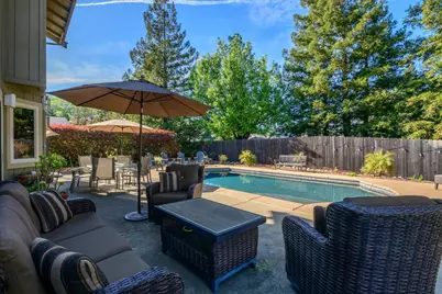 3477 Covello Circle, Cameron Park, CA 95682 - Photo 32