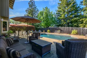 3477 Covello Cir, Cameron Park, CA 95682 - Photo 32