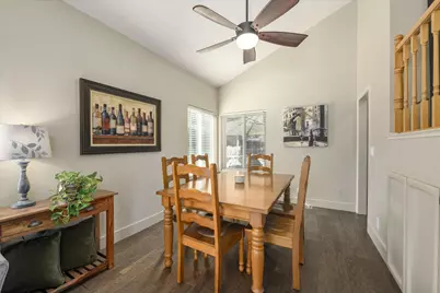 3477 Covello Circle, Cameron Park, CA 95682 - Photo 10