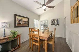 3477 Covello Cir, Cameron Park, CA 95682 - Photo 10