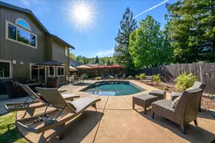 3477 Covello Cir, Cameron Park, CA 95682 - Photo 30