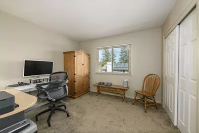 3477 Covello Circle, Cameron Park, CA 95682 - Photo 26