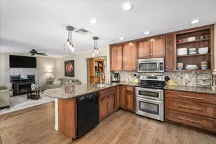 3477 Covello Cir, Cameron Park, CA 95682 - Photo 14