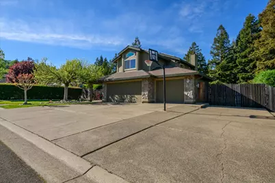 3477 Covello Circle, Cameron Park, CA 95682 - Photo 4