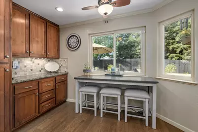 3477 Covello Circle, Cameron Park, CA 95682 - Photo 12