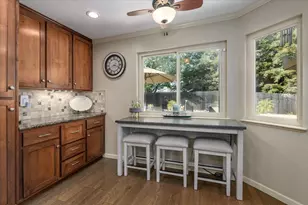 3477 Covello Cir, Cameron Park, CA 95682 - Photo 12