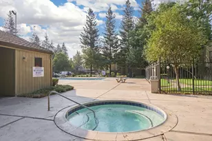 3591 Quail Lakes Dr, Stockton, CA 95207 - Photo 16