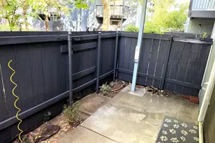 3591 Quail Lakes Dr, Stockton, CA 95207 - Photo 18