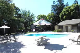 3591 Quail Lakes Dr, Stockton, CA 95207 - Photo 14