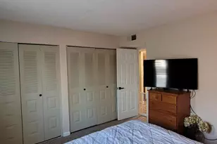 3591 Quail Lakes Dr, Stockton, CA 95207 - Photo 12