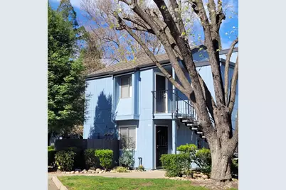 3591 Quail Lakes Drive #77, Stockton, CA 95207 - Photo 2