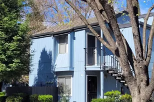 3591 Quail Lakes Dr, Stockton, CA 95207 - Photo 2