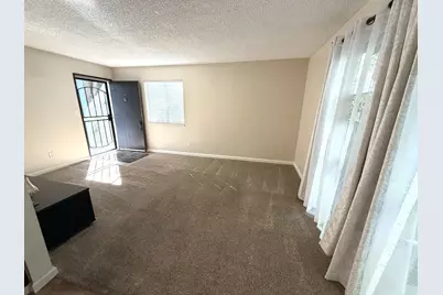 3591 Quail Lakes Drive #77, Stockton, CA 95207 - Photo 8