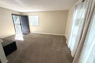 3591 Quail Lakes Dr, Stockton, CA 95207 - Photo 8