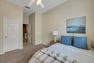 1648 Blackbird St, Roseville, CA 95747 - Photo 22
