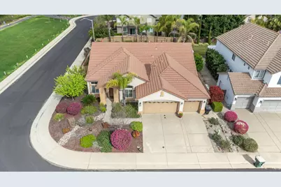 1648 Blackbird Street, Roseville, CA 95747 - Photo 38