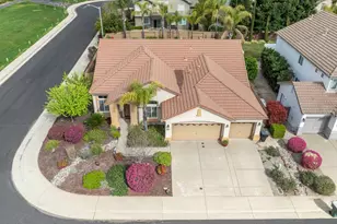 1648 Blackbird St, Roseville, CA 95747 - Photo 38