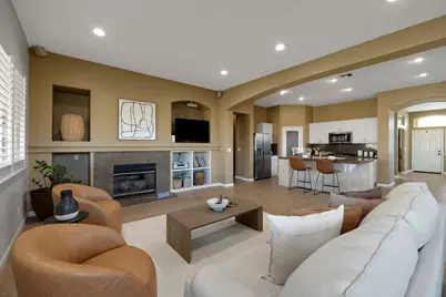 1648 Blackbird Street, Roseville, CA 95747 - Photo 14