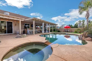 1648 Blackbird St, Roseville, CA 95747 - Photo 34