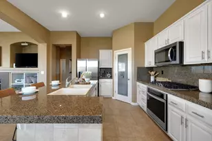 1648 Blackbird St, Roseville, CA 95747 - Photo 10