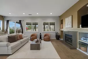 1648 Blackbird St, Roseville, CA 95747 - Photo 12