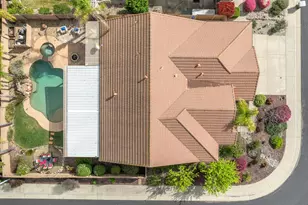 1648 Blackbird St, Roseville, CA 95747 - Photo 42