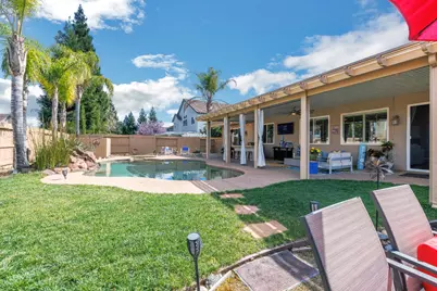 1648 Blackbird Street, Roseville, CA 95747 - Photo 32
