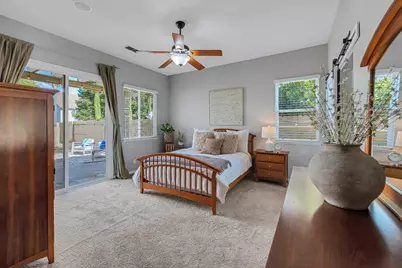 1648 Blackbird Street, Roseville, CA 95747 - Photo 22