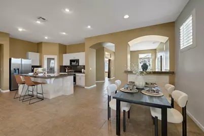 1648 Blackbird Street, Roseville, CA 95747 - Photo 8