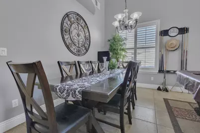 8819 Caserta Court, Stockton, CA 95212 - Photo 38