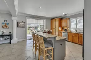 8819 Caserta Ct, Stockton, CA 95212 - Photo 4