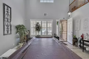 8819 Caserta Ct, Stockton, CA 95212 - Photo 82