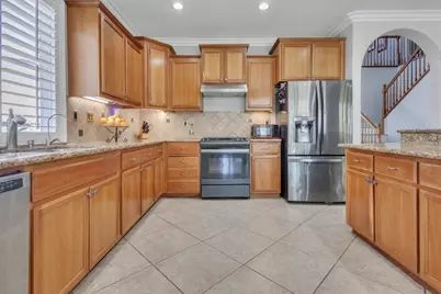 8819 Caserta Court, Stockton, CA 95212 - Photo 28