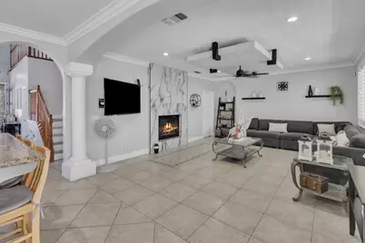 8819 Caserta Court, Stockton, CA 95212 - Photo 32