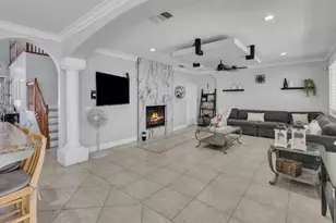 8819 Caserta Ct, Stockton, CA 95212 - Photo 32