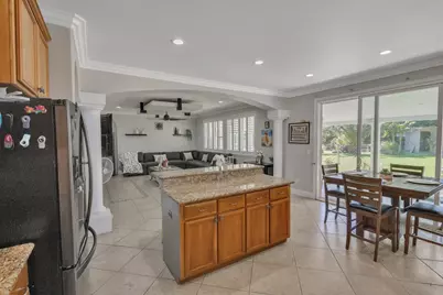 8819 Caserta Court, Stockton, CA 95212 - Photo 24