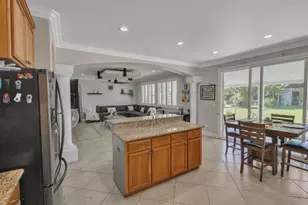 8819 Caserta Ct, Stockton, CA 95212 - Photo 24