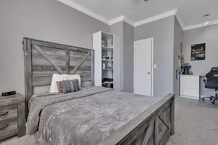 8819 Caserta Ct, Stockton, CA 95212 - Photo 76