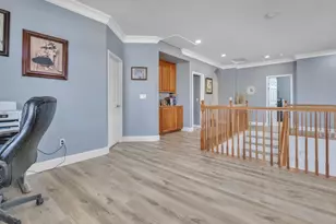 8819 Caserta Ct, Stockton, CA 95212 - Photo 60