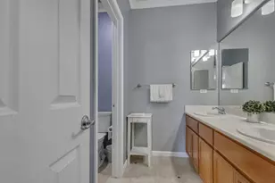 8819 Caserta Ct, Stockton, CA 95212 - Photo 54