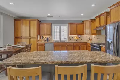 8819 Caserta Court, Stockton, CA 95212 - Photo 20