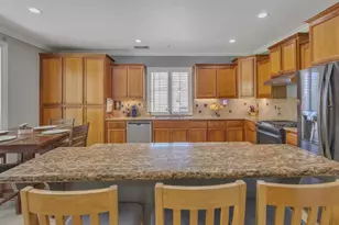 8819 Caserta Ct, Stockton, CA 95212 - Photo 20
