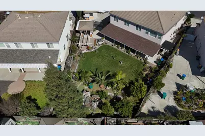 8819 Caserta Court, Stockton, CA 95212 - Photo 90