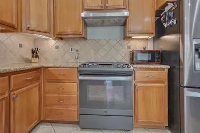 8819 Caserta Court, Stockton, CA 95212 - Photo 26