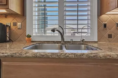 8819 Caserta Court, Stockton, CA 95212 - Photo 14