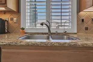8819 Caserta Ct, Stockton, CA 95212 - Photo 14