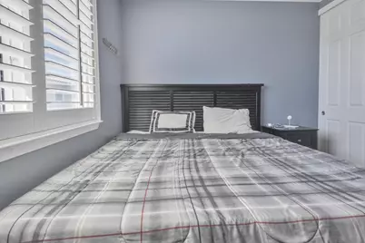 8819 Caserta Court, Stockton, CA 95212 - Photo 66
