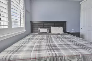 8819 Caserta Ct, Stockton, CA 95212 - Photo 66