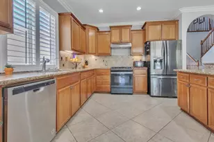 8819 Caserta Ct, Stockton, CA 95212 - Photo 12
